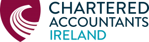 Chartered Accountants Ireland